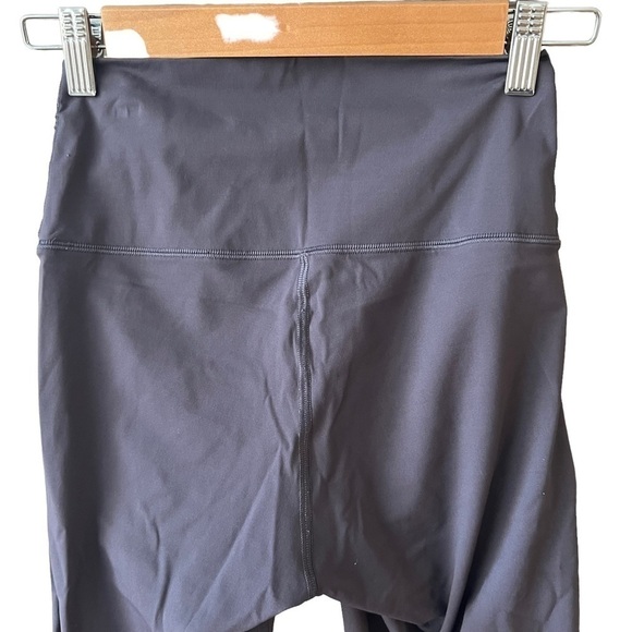 EVERLANE Renew Performance Leggings - Picture 7 of 10